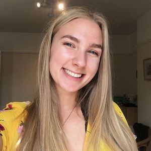 Meet your Posher, Sylvi